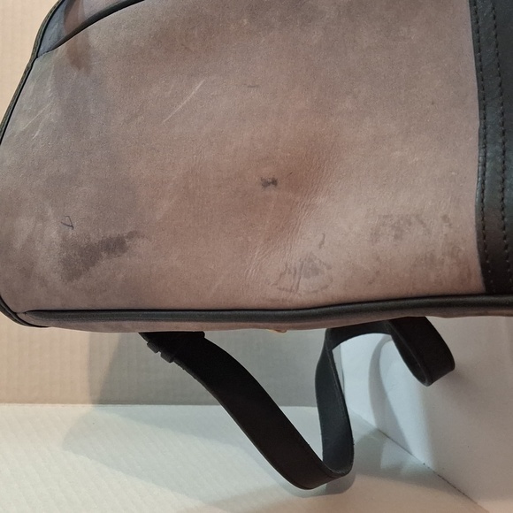 Dooney & Bourke tote - Picture 14 of 16